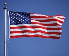 american-flag-on-pole
