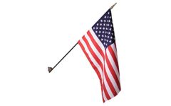 U.S. Classroom Flags