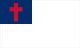 Christian Flags