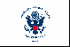Coast Guard Flags