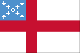 Episcopal Flags