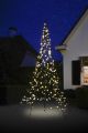 Fairybell 10FT 360LED