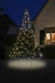 Fairybell 20FT 900LED