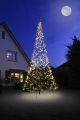 Fairybell 20FT 1200LED-Warm White