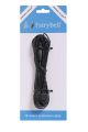 Fairybell Extension Cable 33 Ft. 31V