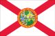 Florida State Flag