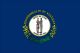Kentucky State Flag