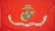 Marine Flags