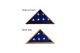 Memorial Flag Case