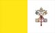 Papal Flag