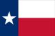Texas State Flag
