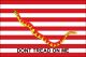 Navy Jack Flags