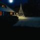 01_fairybell-960-kopie-1