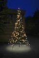Fairybell 7FT 300LED