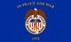 Merchant Marine Flags
