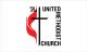 United Methodist Flags