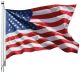 U.S. Government Specified Flags