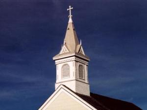 Steeple Services